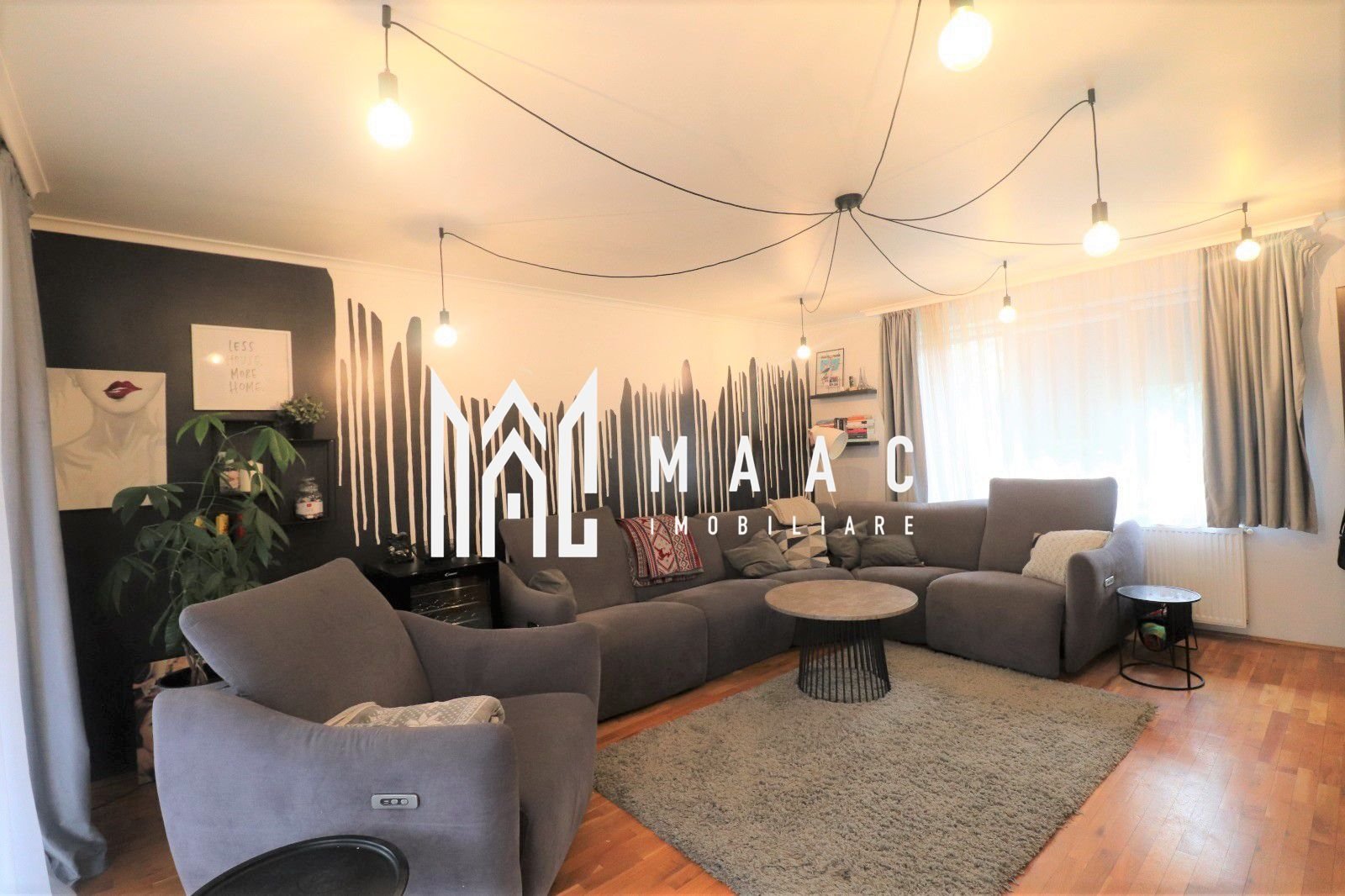 2d98351dd130413a832891a138c56d2a