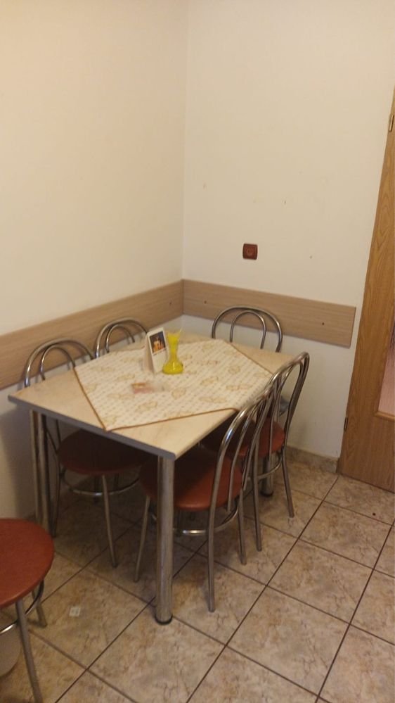 2de55beb339b4b60bfbcac5cbbe858de