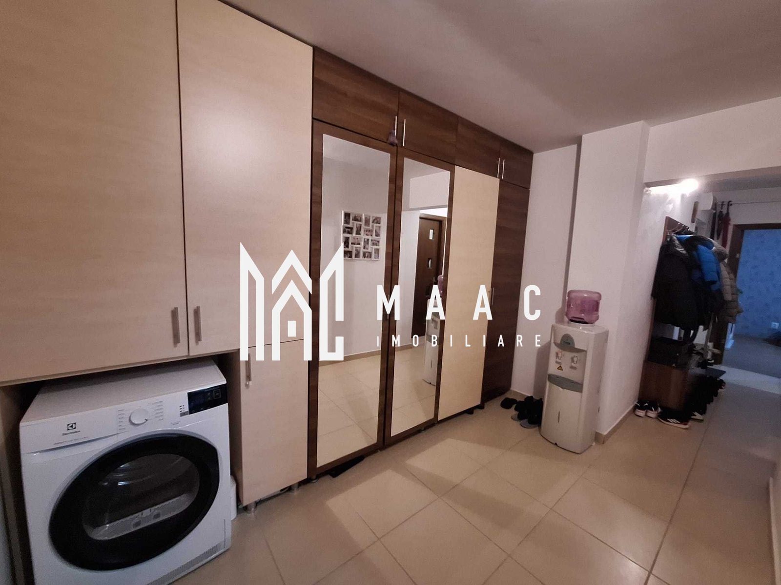 31d0e119b0a44f0d8a8665ae425e2253