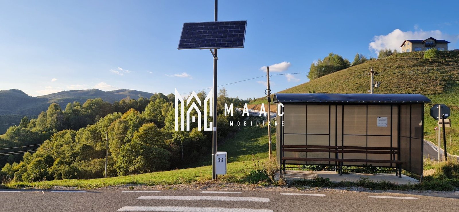 3206ebf742364bfe85eb76eadb9a5b42