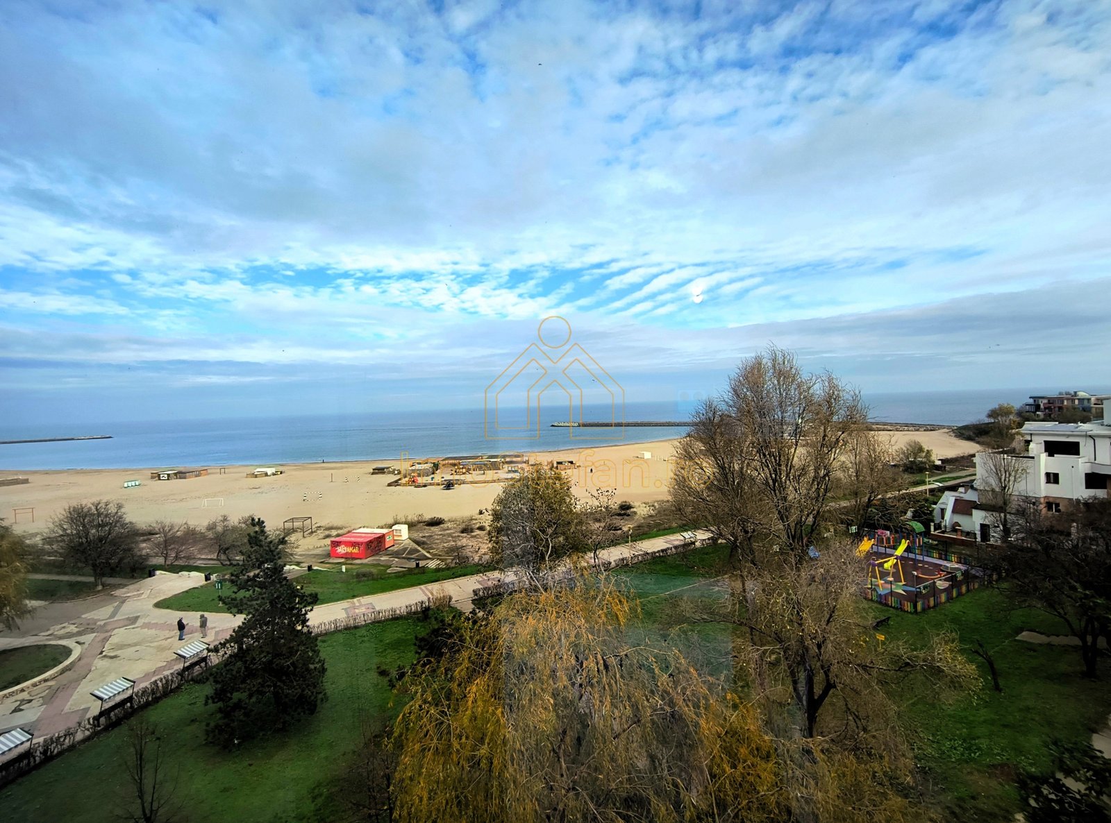 3320b1f4434749a88adc1b89a1781a67-6