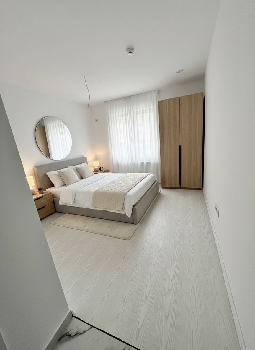 383f20e5c3434351a2195164c31769fd