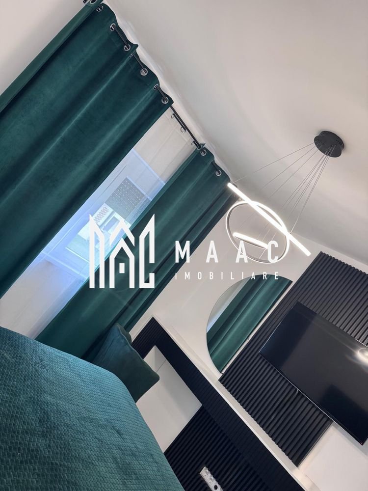 38642e999a744787a6e44ff3ed4942c0