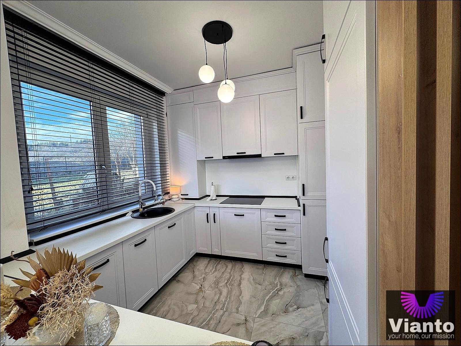 38ae9b5585db495096a93e90810cb85b