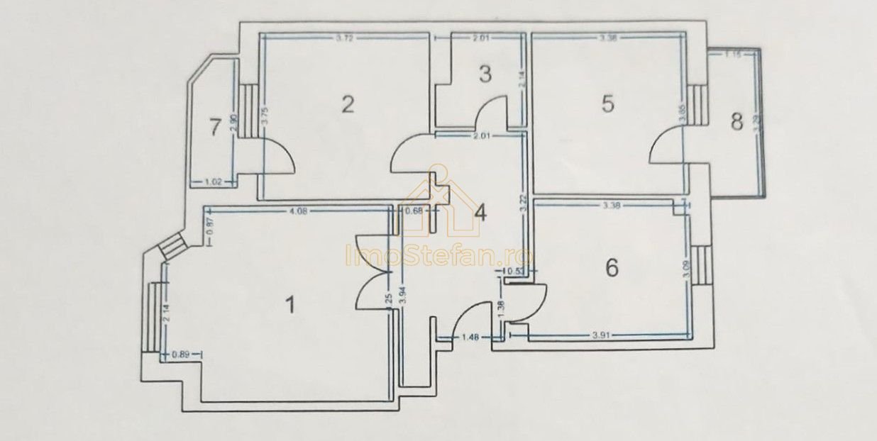 38b680a223d64a2b86344f4cf432b77e-2