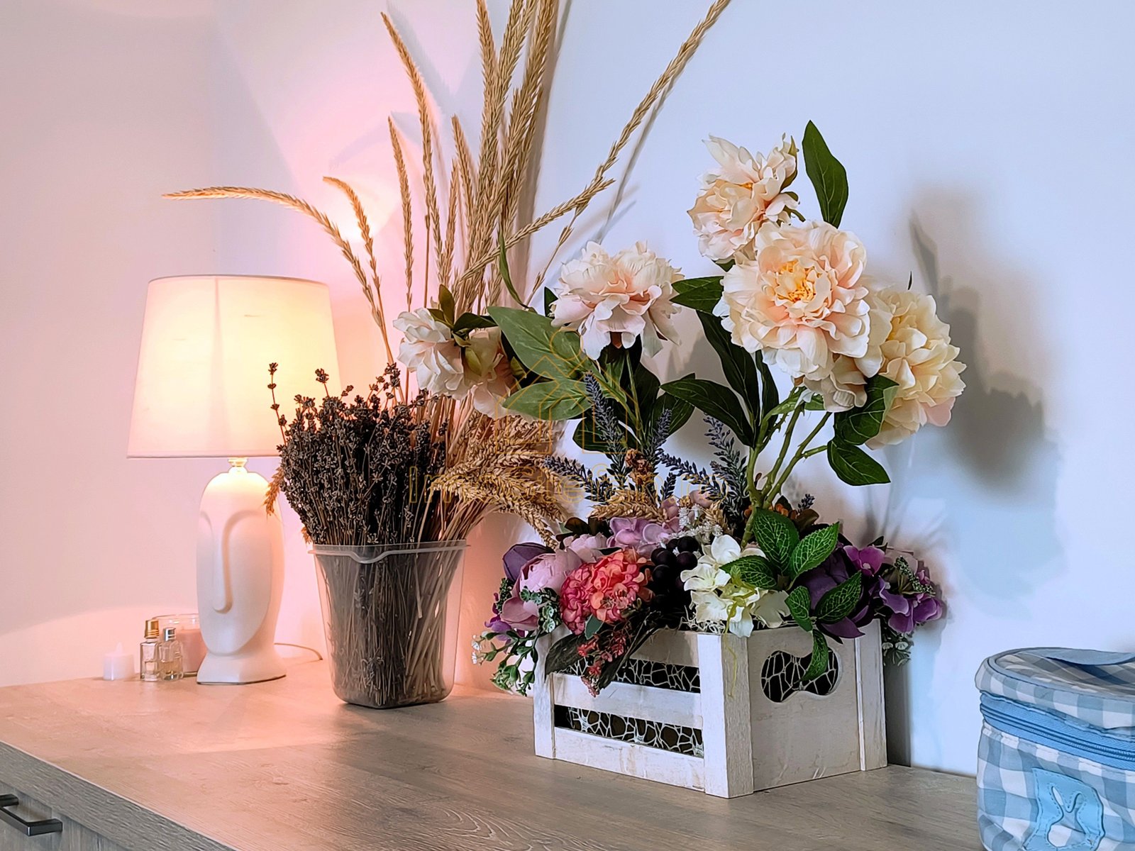 38c6a657434d4ed0a31f3811d87b0fd0-8