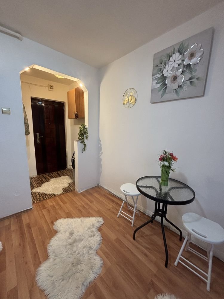 3905537abc4a40a2969a46ee478f4e51