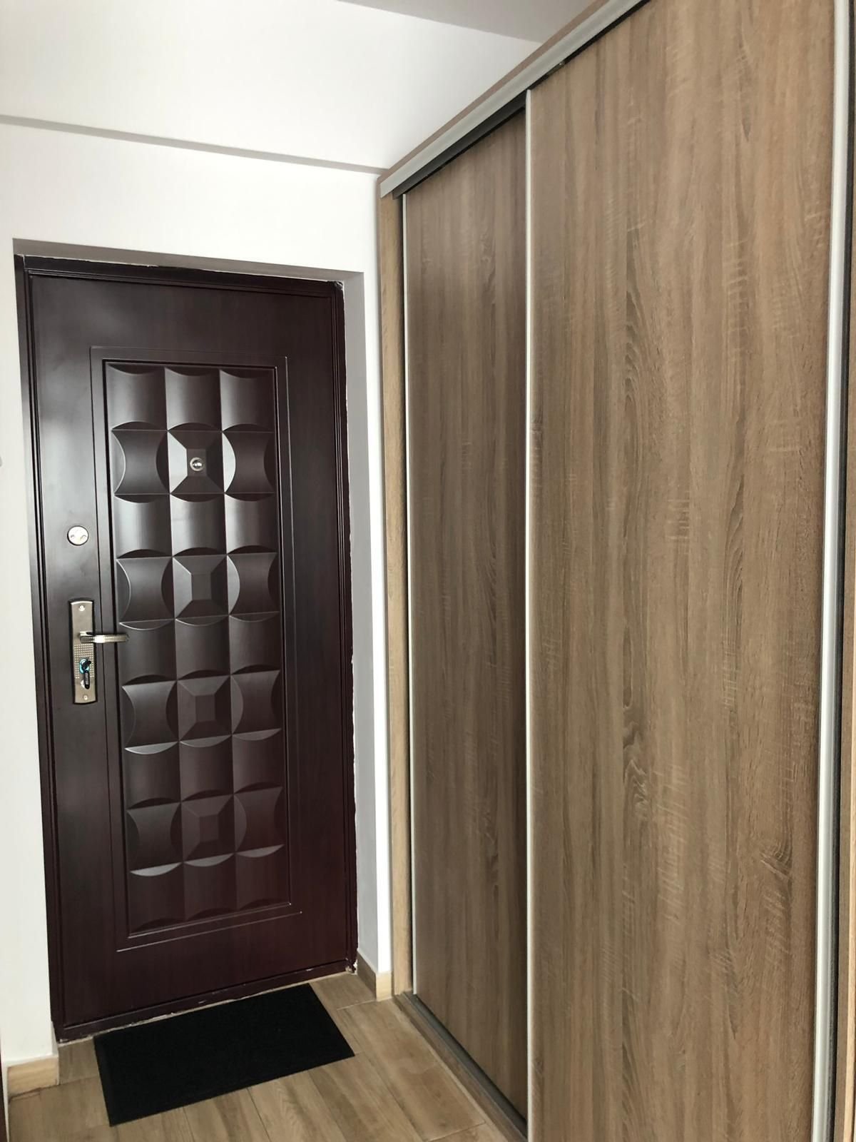 3b781ea3b33c4dcb85bd7bd5e90e568f