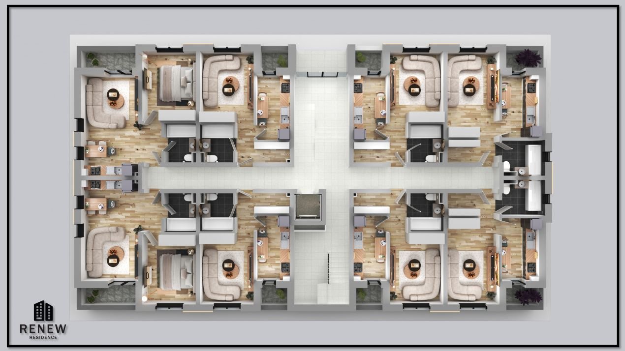 3ec3203df7f9431d957b4ca2560ee587