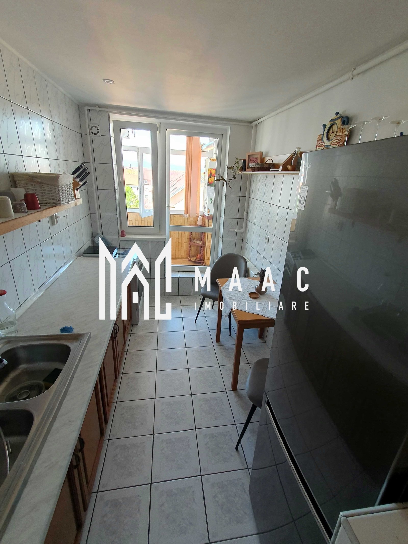 4073b5f0ee5f454eb8a3e7181206b66c