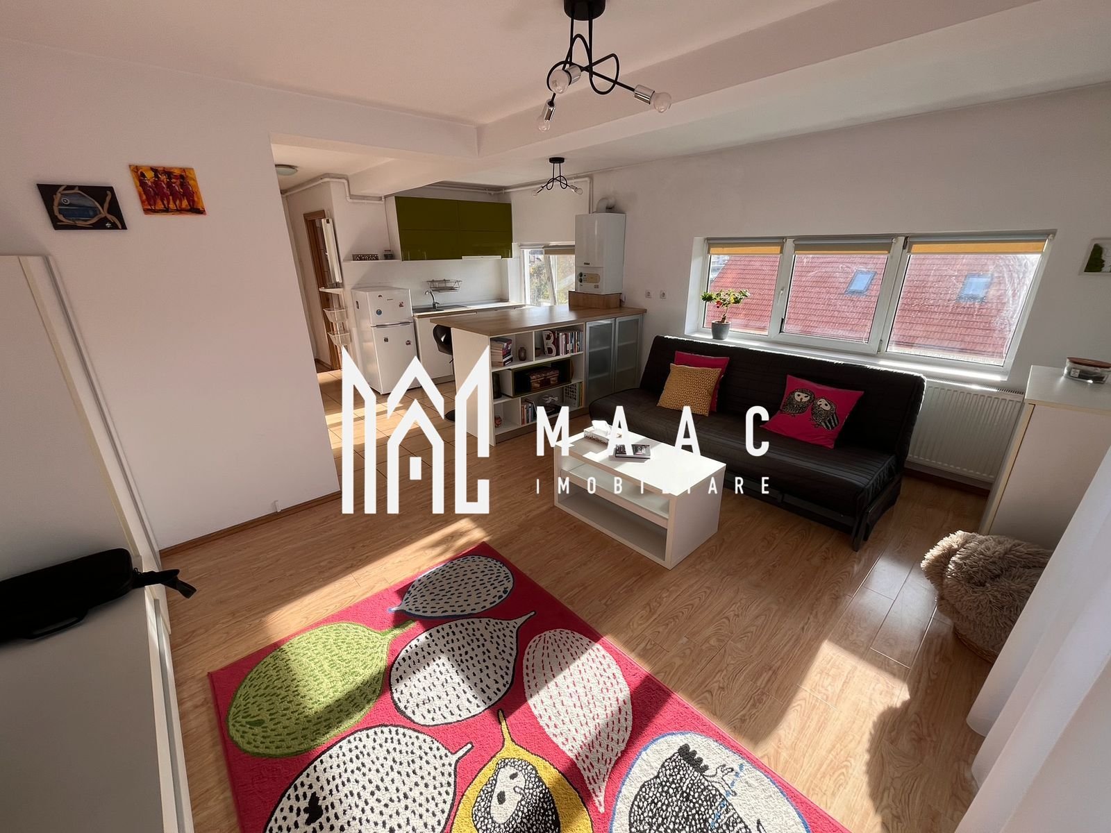 45840c3053504a3bb52c99b5136ba8f1