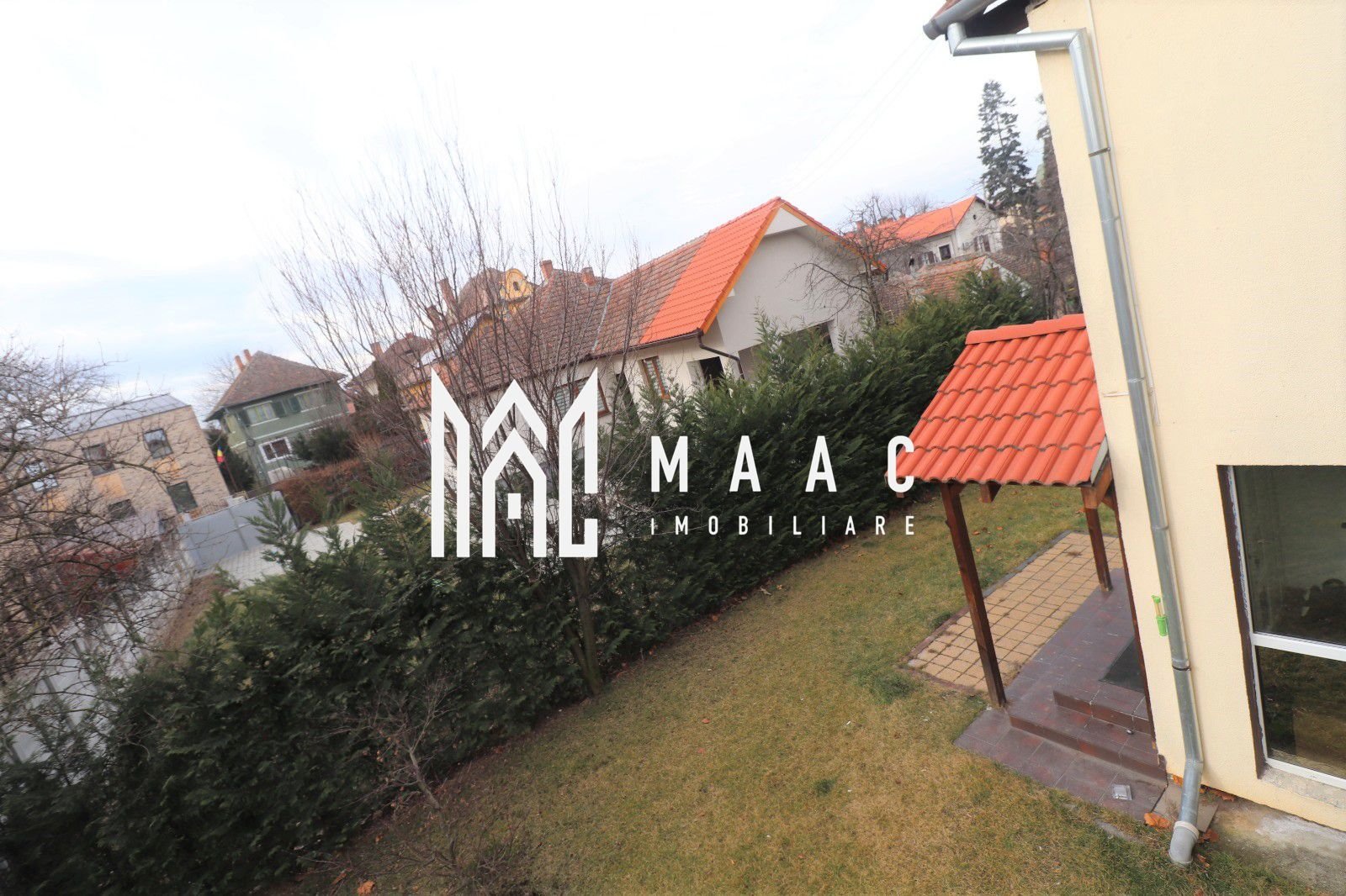 4675a070509540f7bca855a7fd5c95ab