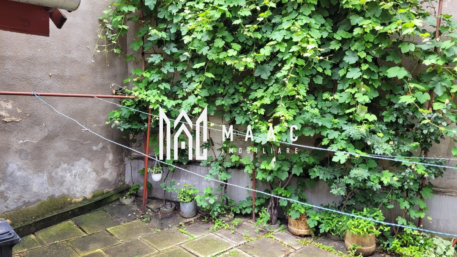 46860489a34f401daaee6d58d371ec83