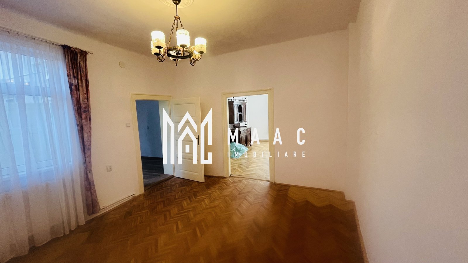 46bf70b0c41a4db99c69649b49981597