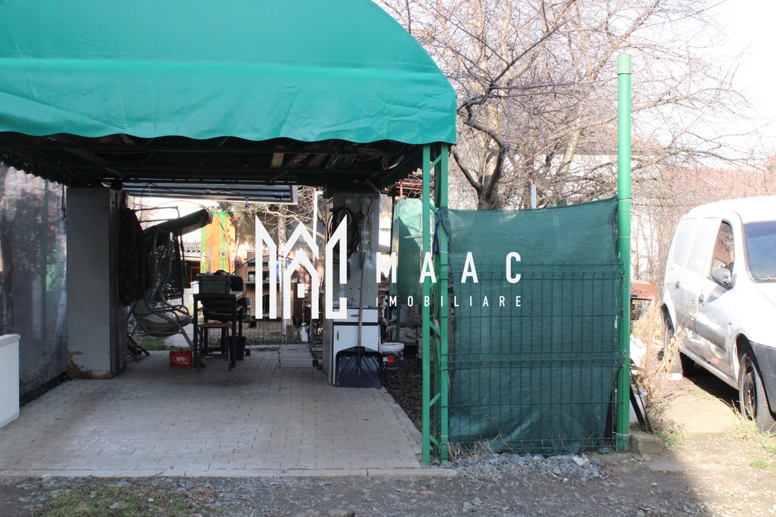 480f8ef4f7bd4c03886206c42a9b5052