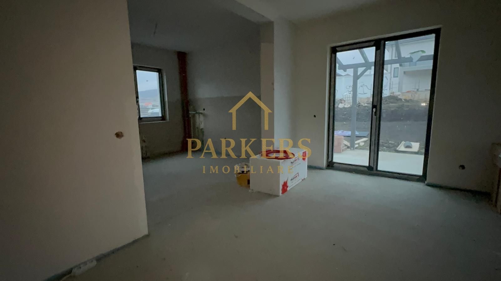 4c854684eaf84eaeabfcd010c74266e3