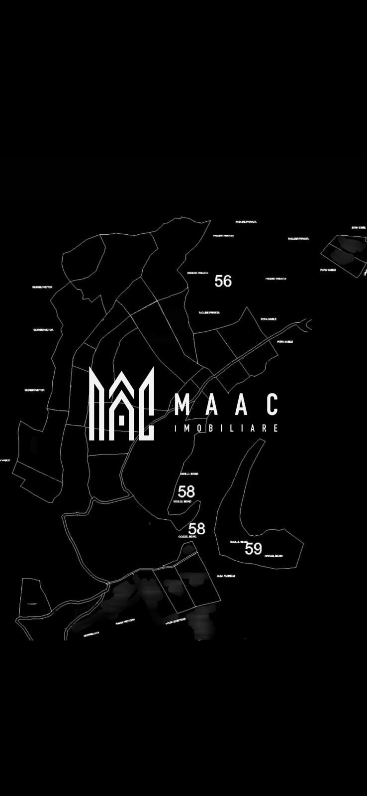 4ca3bcbf2e74464b815ea9e7ebf63239