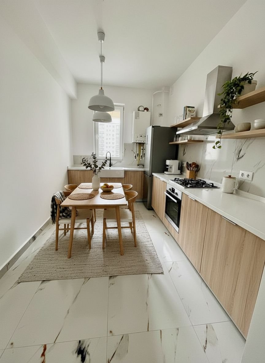 4d117aff84304906a6622ab5a9ef7bc9