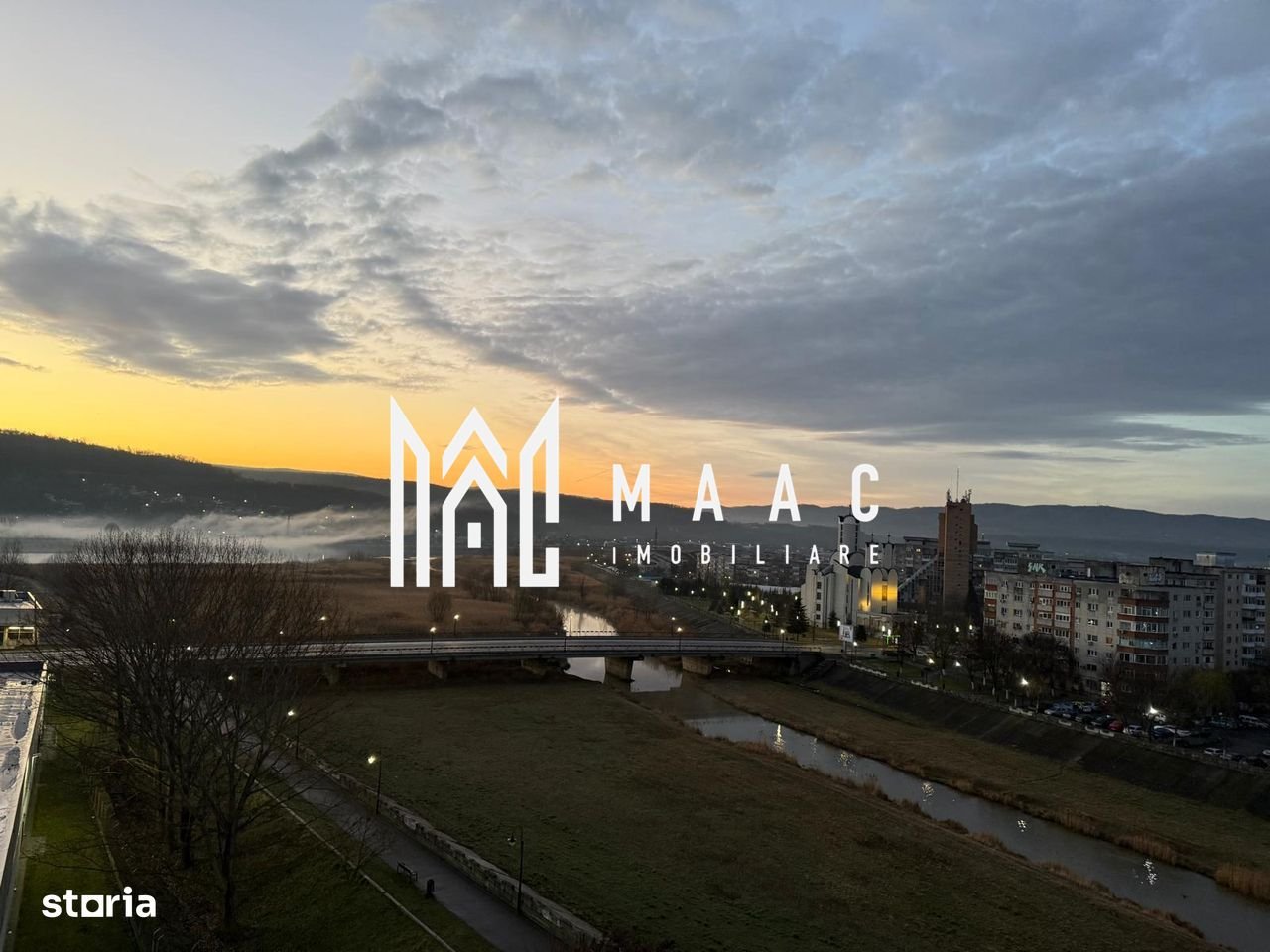 4e65f14e0e6345b4a7abb0ee2395bd2b