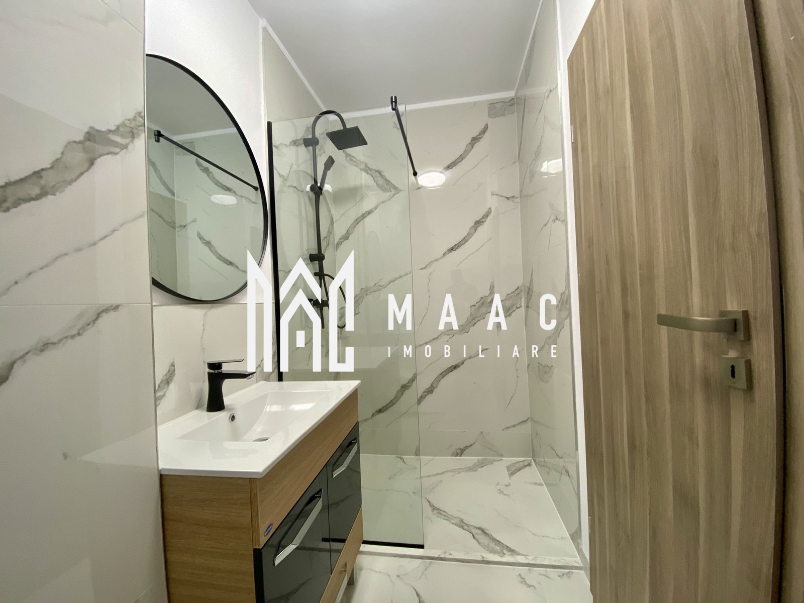 4ffb83d179714b3dae51756b53c08739