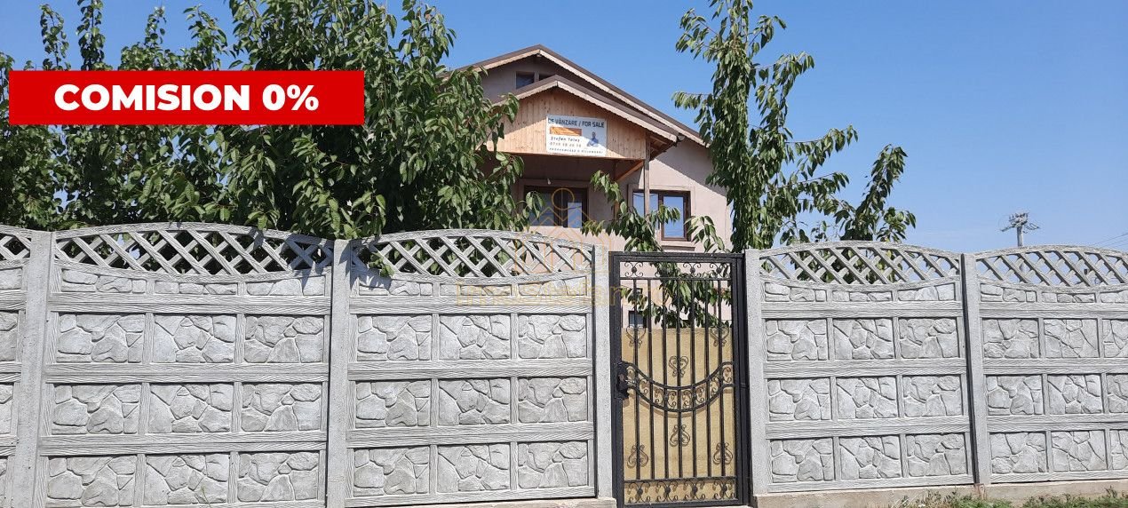 500a3d04b84f48aa9af9b66687dda1c2