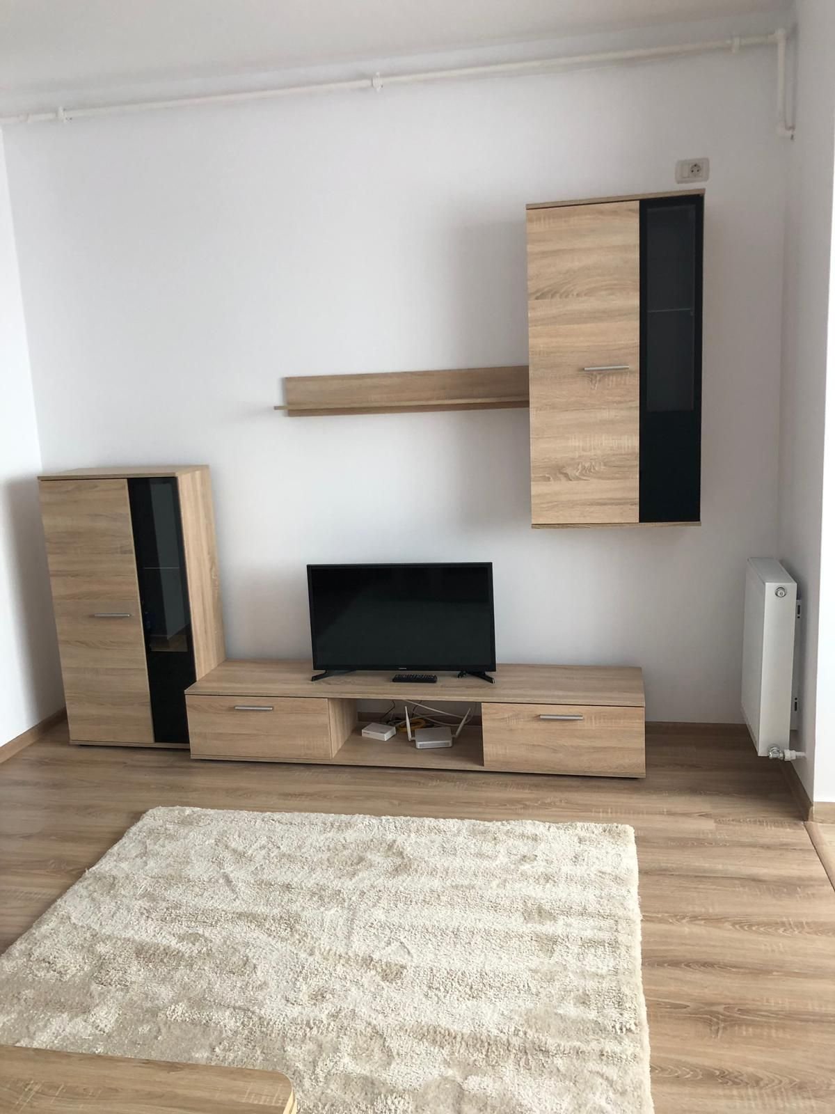 507cf4c8149847bb958d84a8f89d7be3