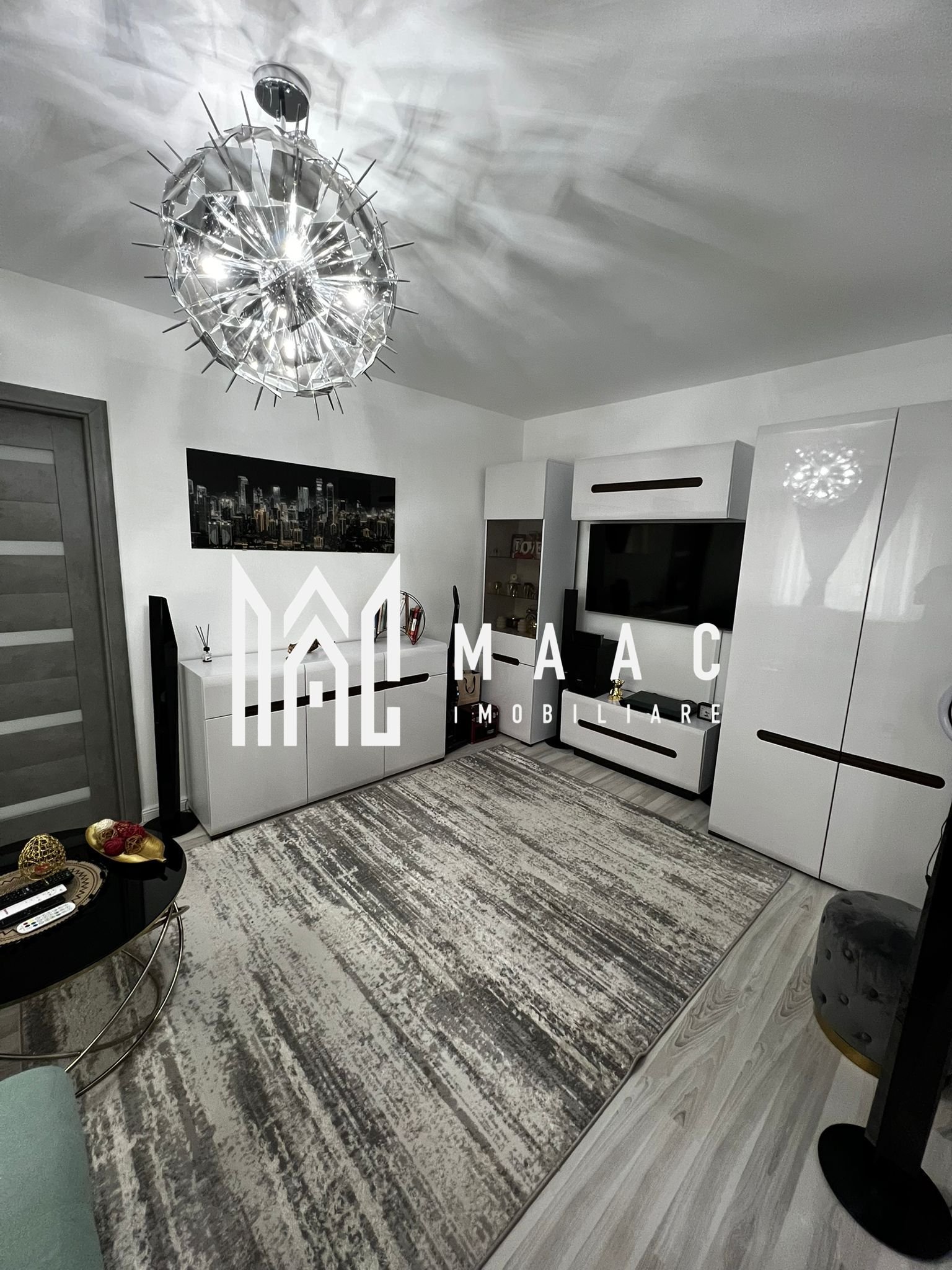 50fecc1804b344d092dbe25f334ca901-1