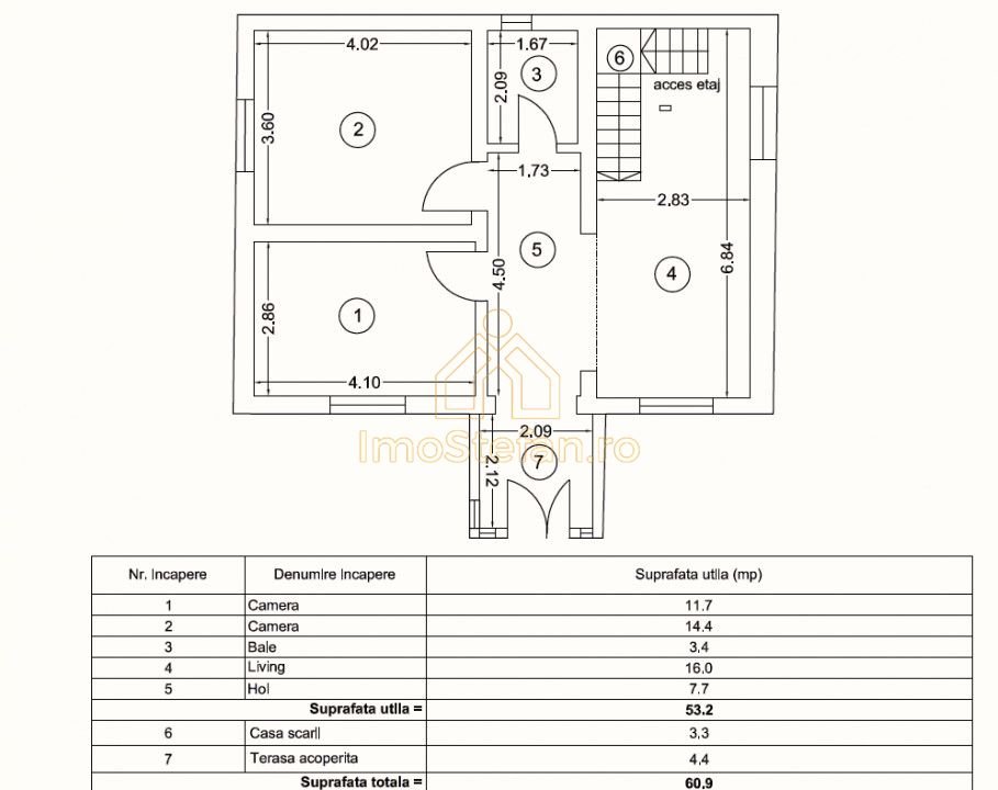 512fd8e4963d4dc1a87b1dea0c0d7d34-4