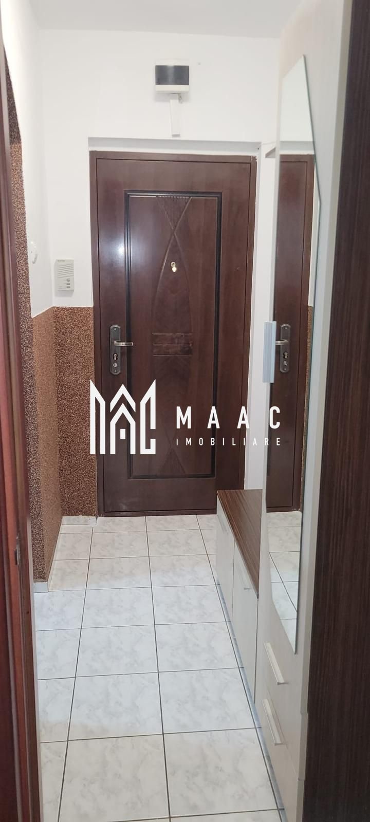 52538ca2e0f24a5a9b0f23c5e85715fd