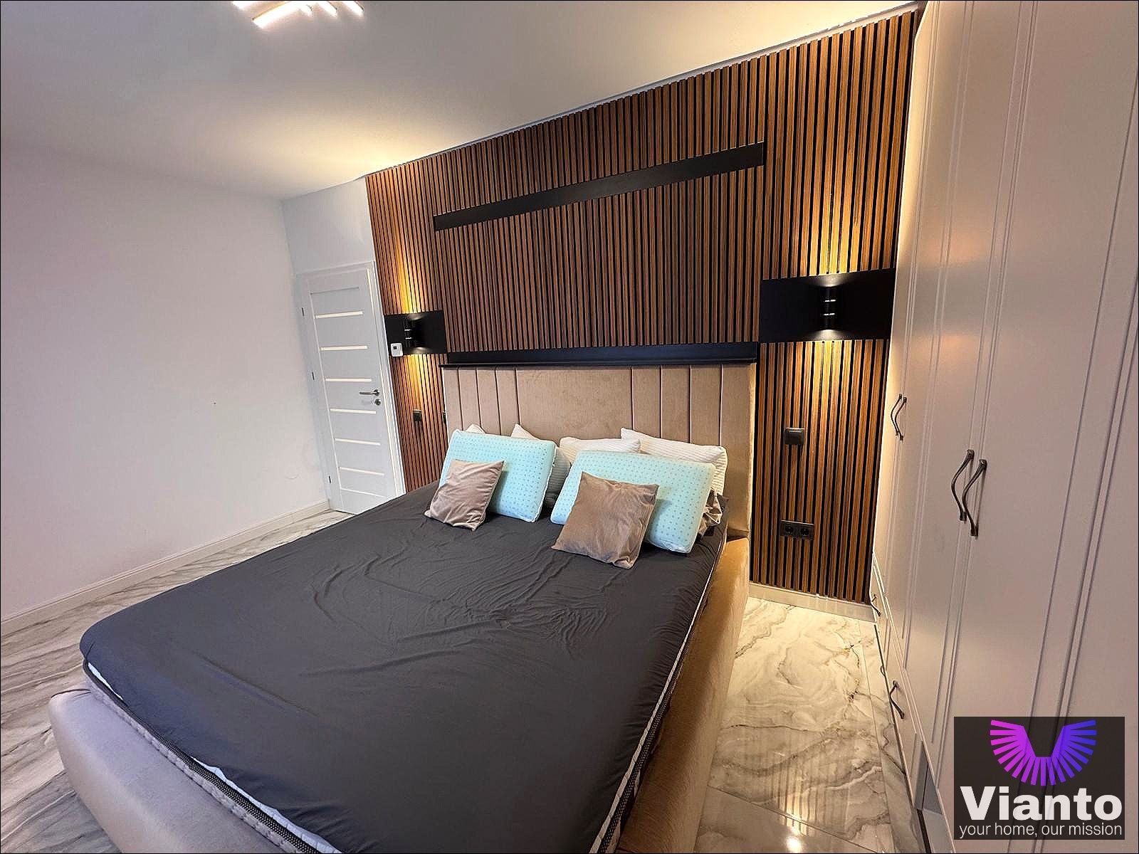 52f86ca6b5ab4657b80340b609e7b25f