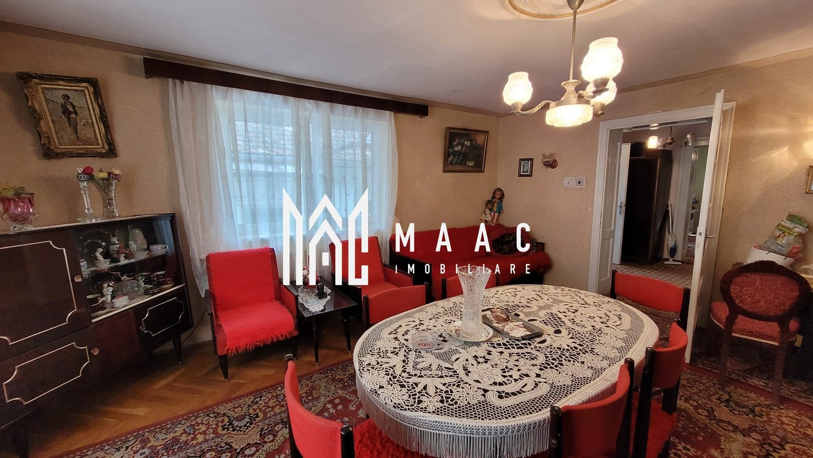 5409ff9e4382473e81fcdc88e101e28f