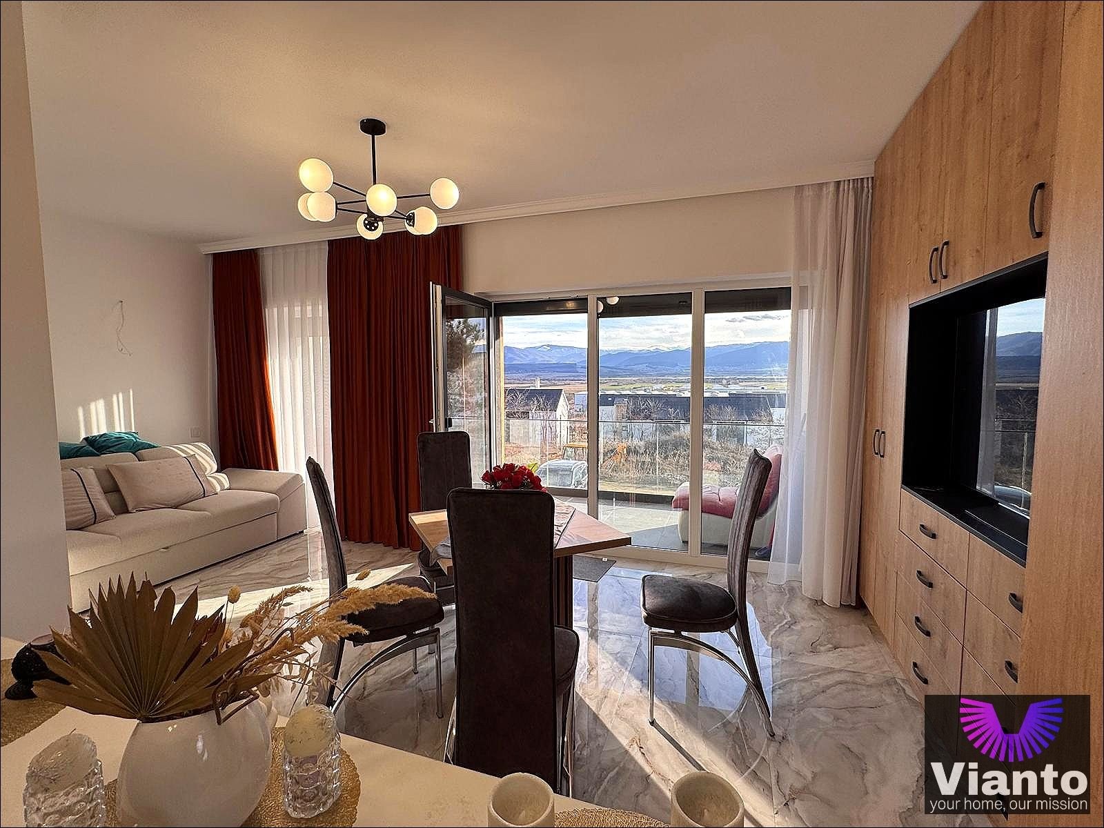 5410a76a57af43a3ba9fbcc00cddf2ae