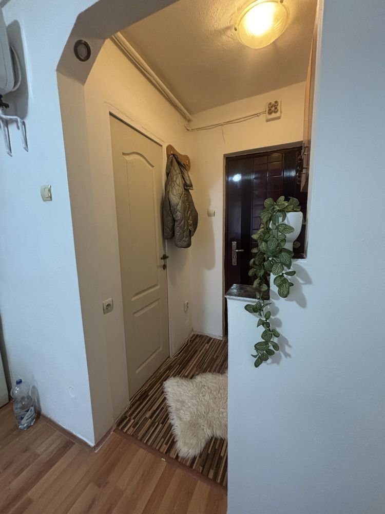 5649e9b5e0094bb0904b2f5e080511c0