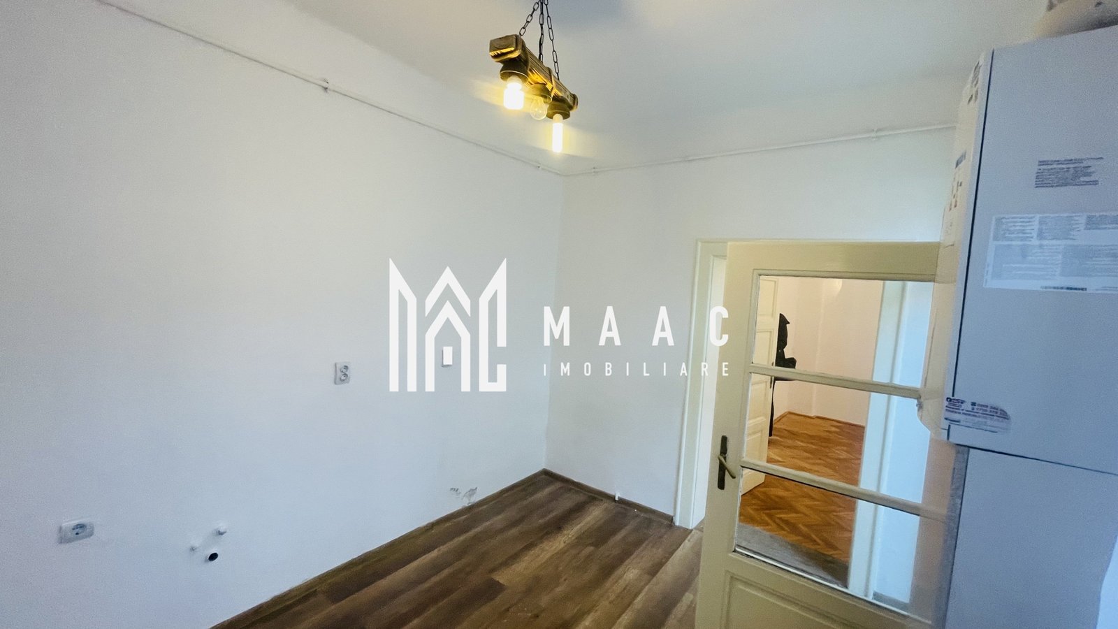 572ad089ef6b4ffb806e3e2eb24f7235