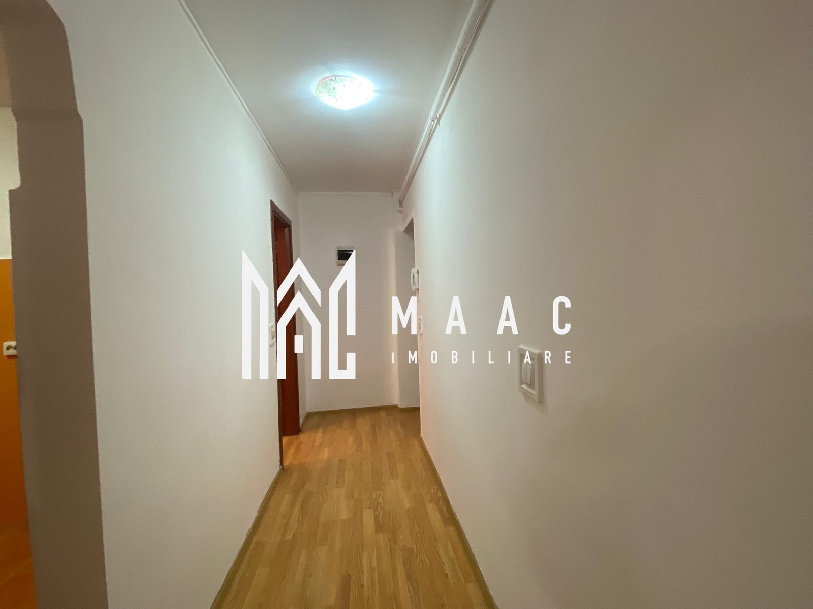 57ca84a596804f74b064039ffabf7aa9-3