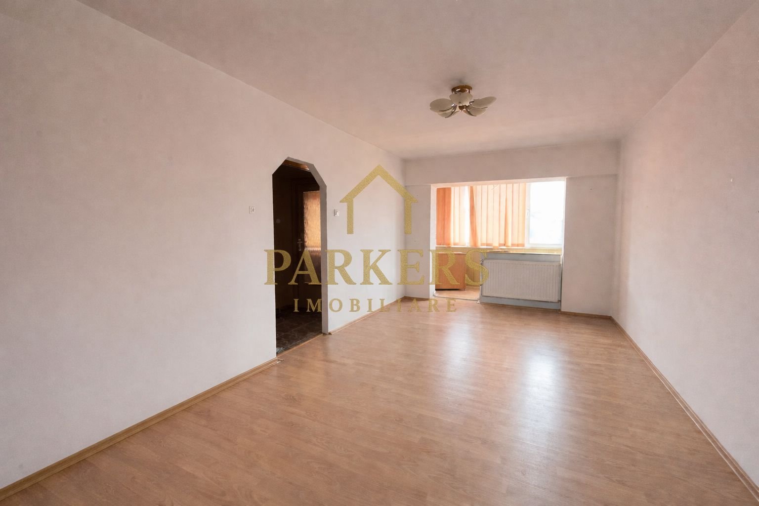 584be315b82e47f5b6d6da83213ca0e7