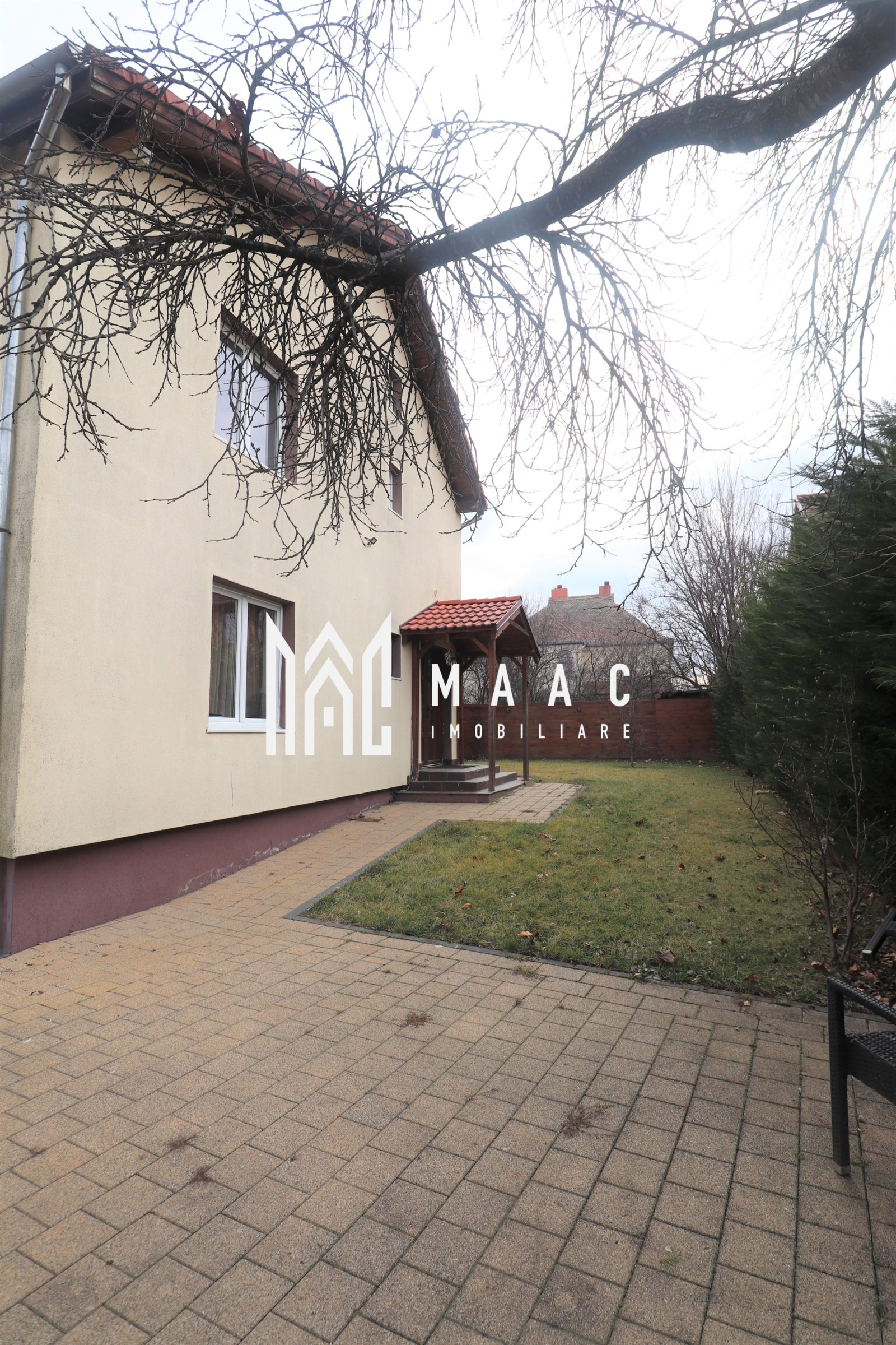 598d77aa097749649d72bf77764c5abd