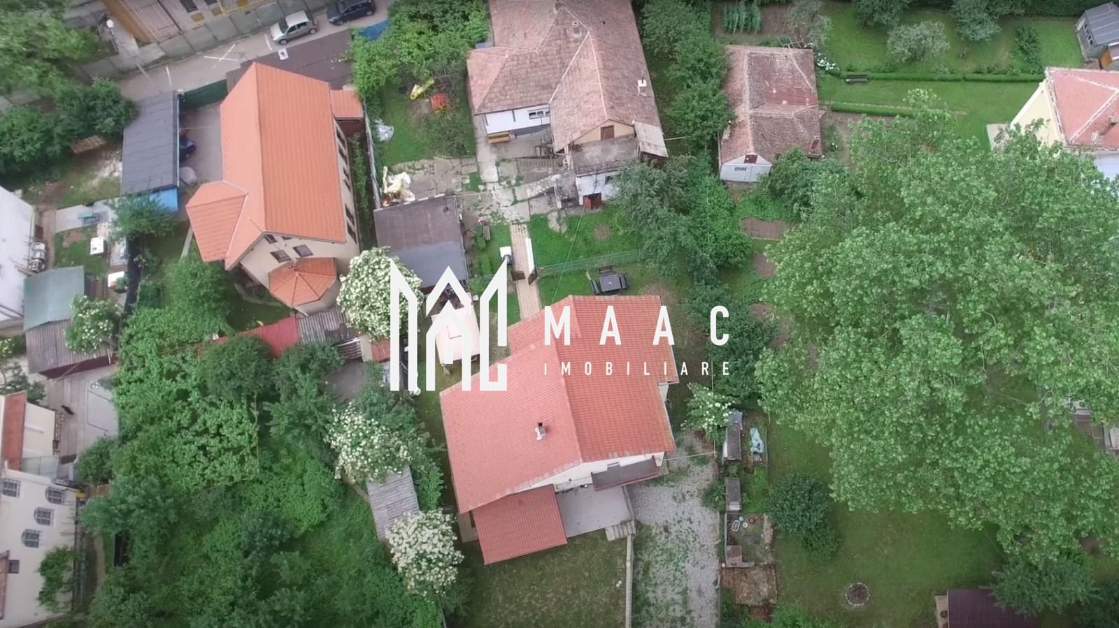 59a34ec0552f4978b2e50c8eb99a98c8