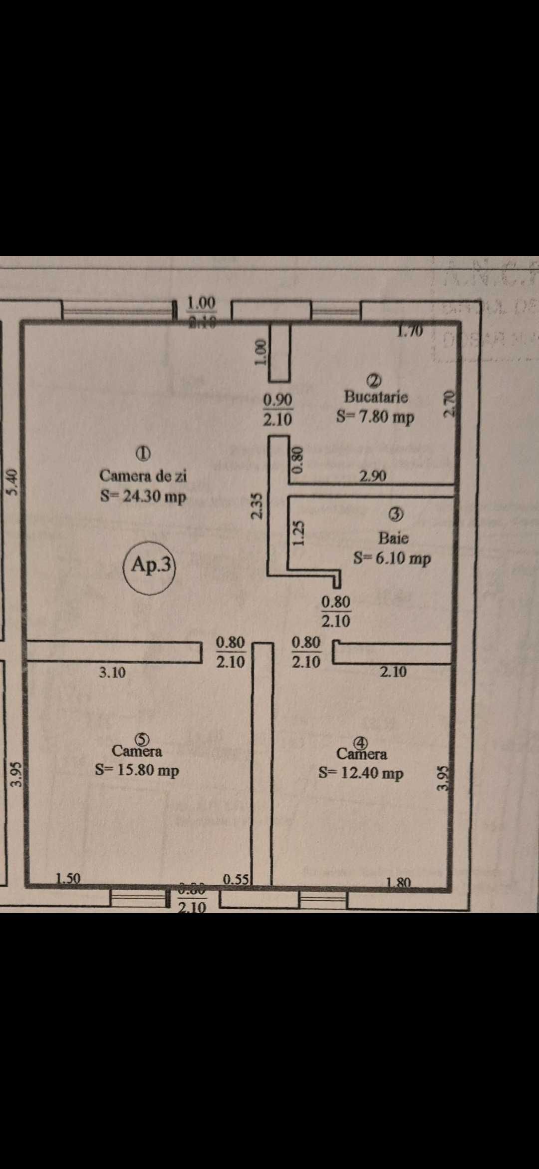 5a5ca78701e74de1ad2ac2b0c6d14324