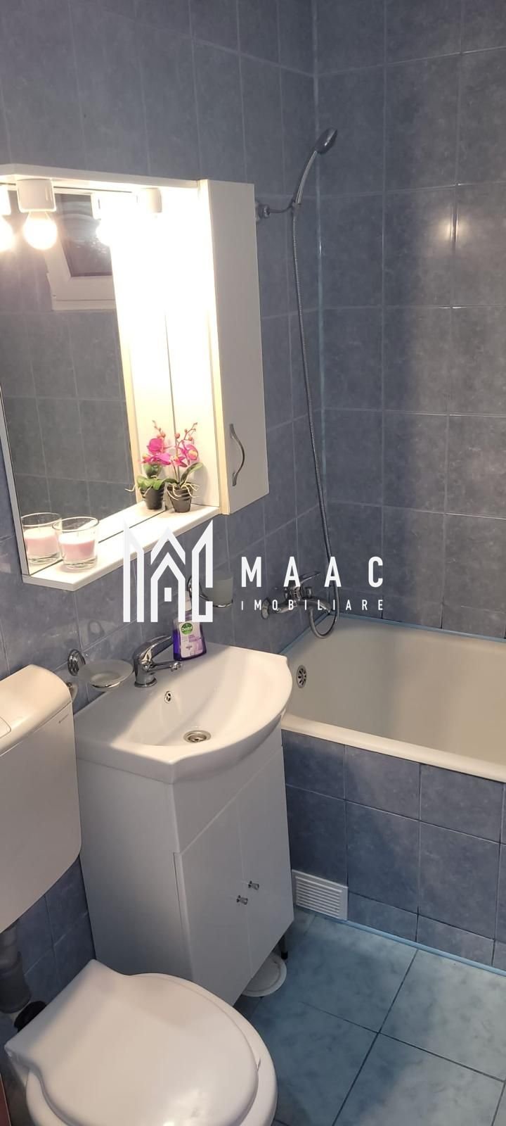 5a6fb07a7bcd4b519658aeca704abe6e