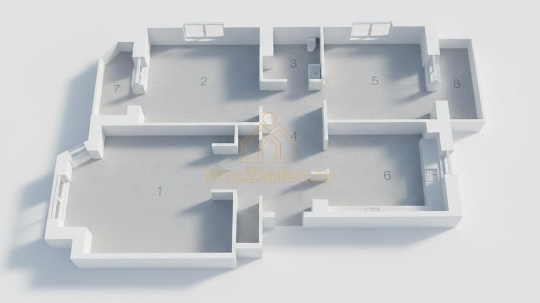 5aa3dd6f54334884b0952958b6172662-10