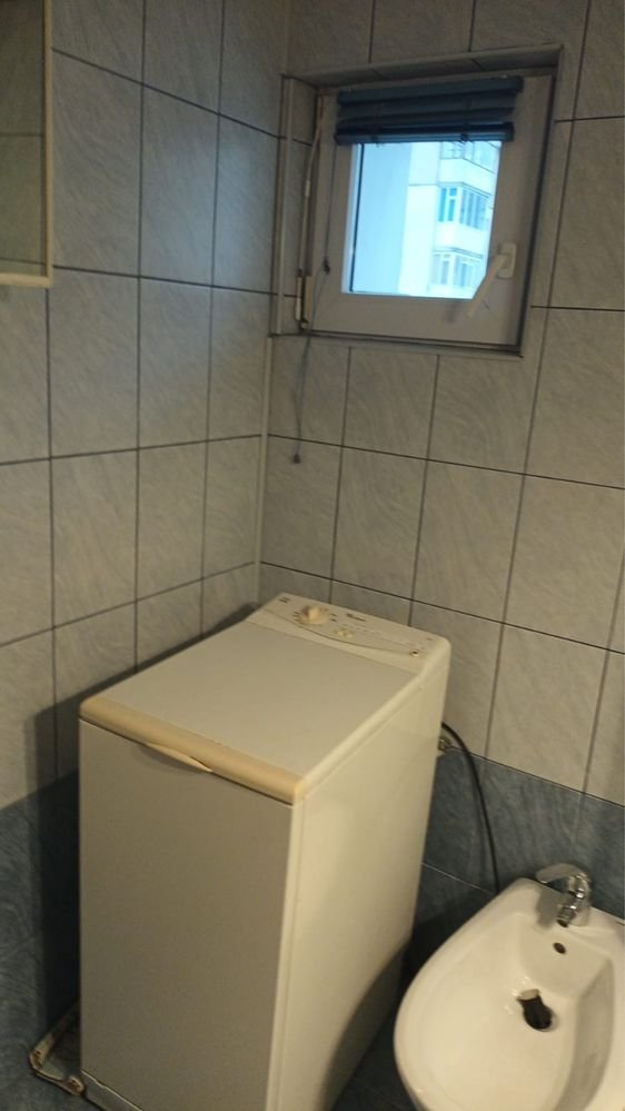 5c1c87862d234f1d8331cf36f53947ba