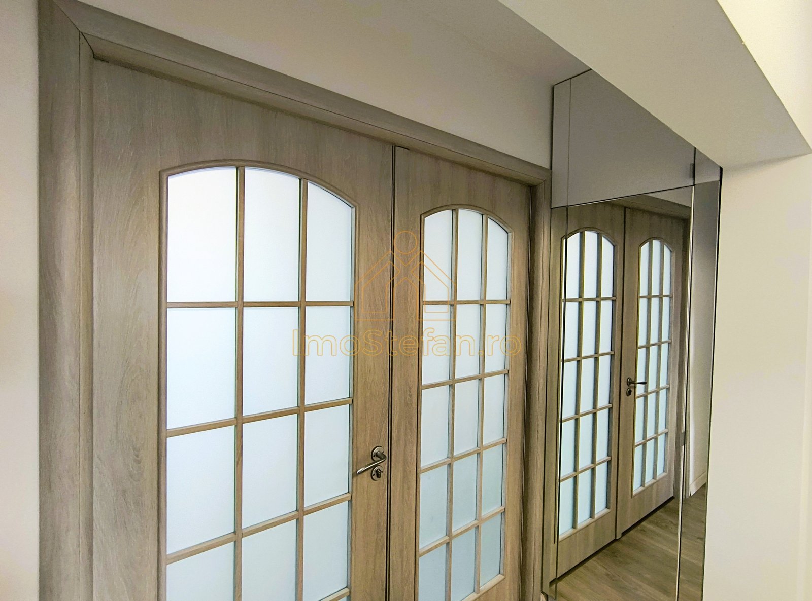 5ce9494dd45c47609095692f06080cef-6