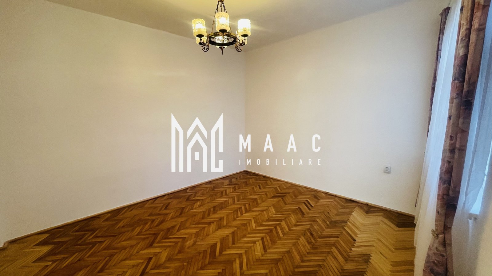 5e9e2e8217d84dc6a461f89d94b56267