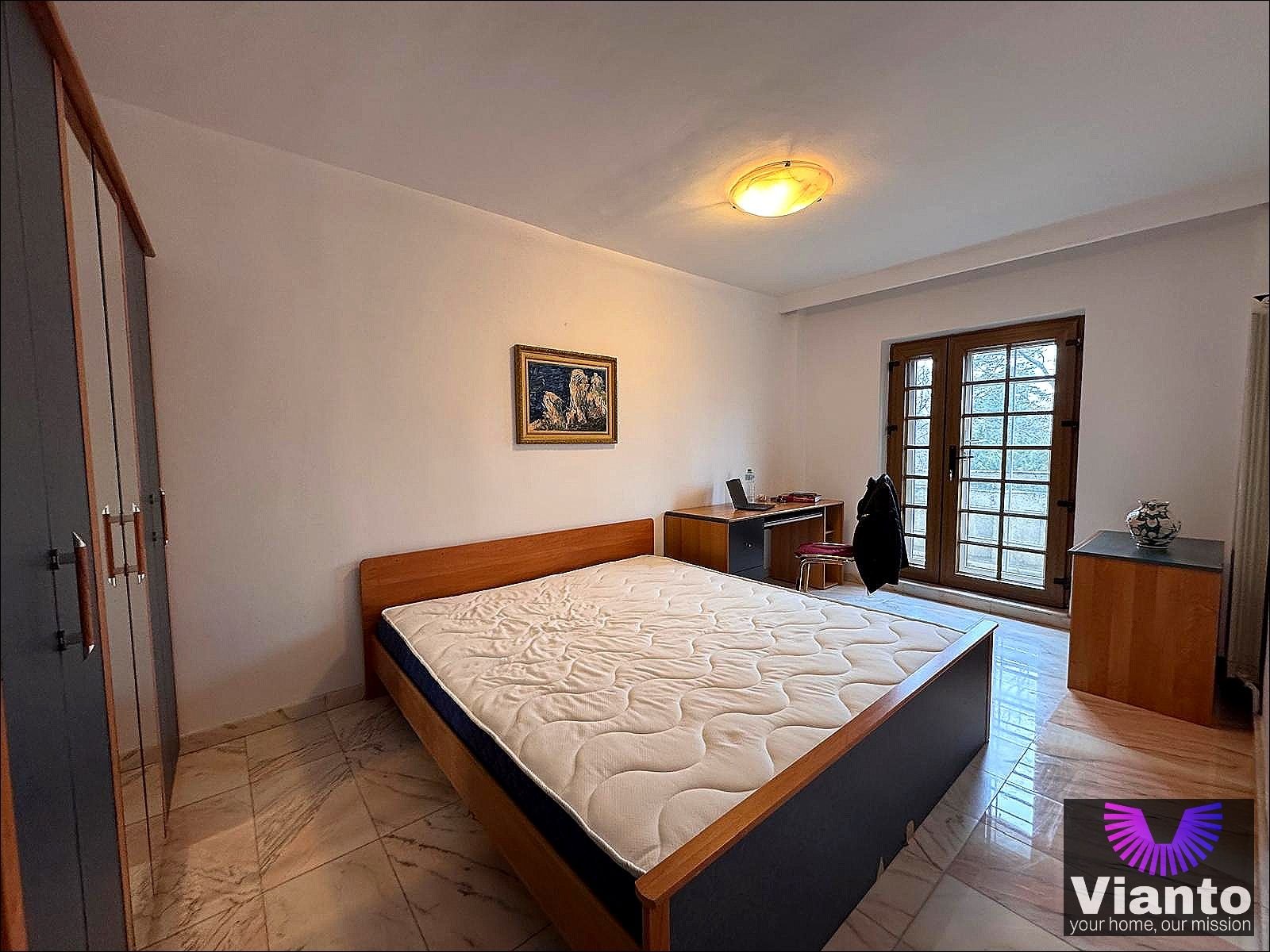 5fceb542d4d045e89ec14ec906d67f8e-1