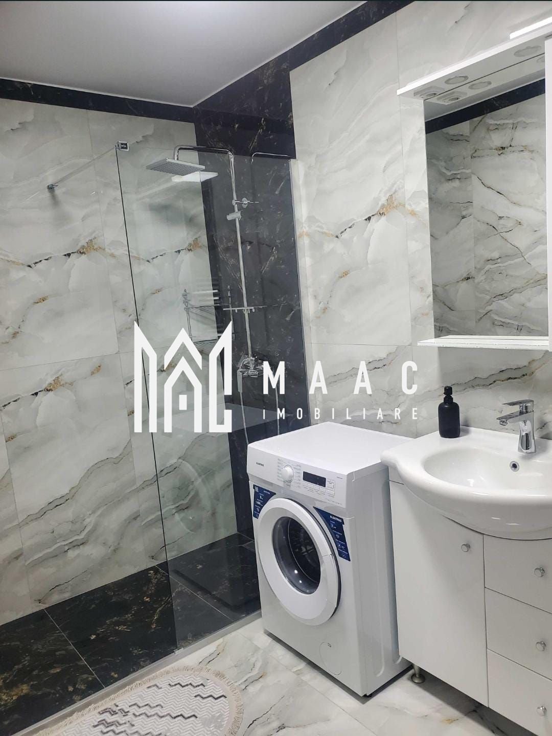 62df8257a5b84daf8685734035c6ff60