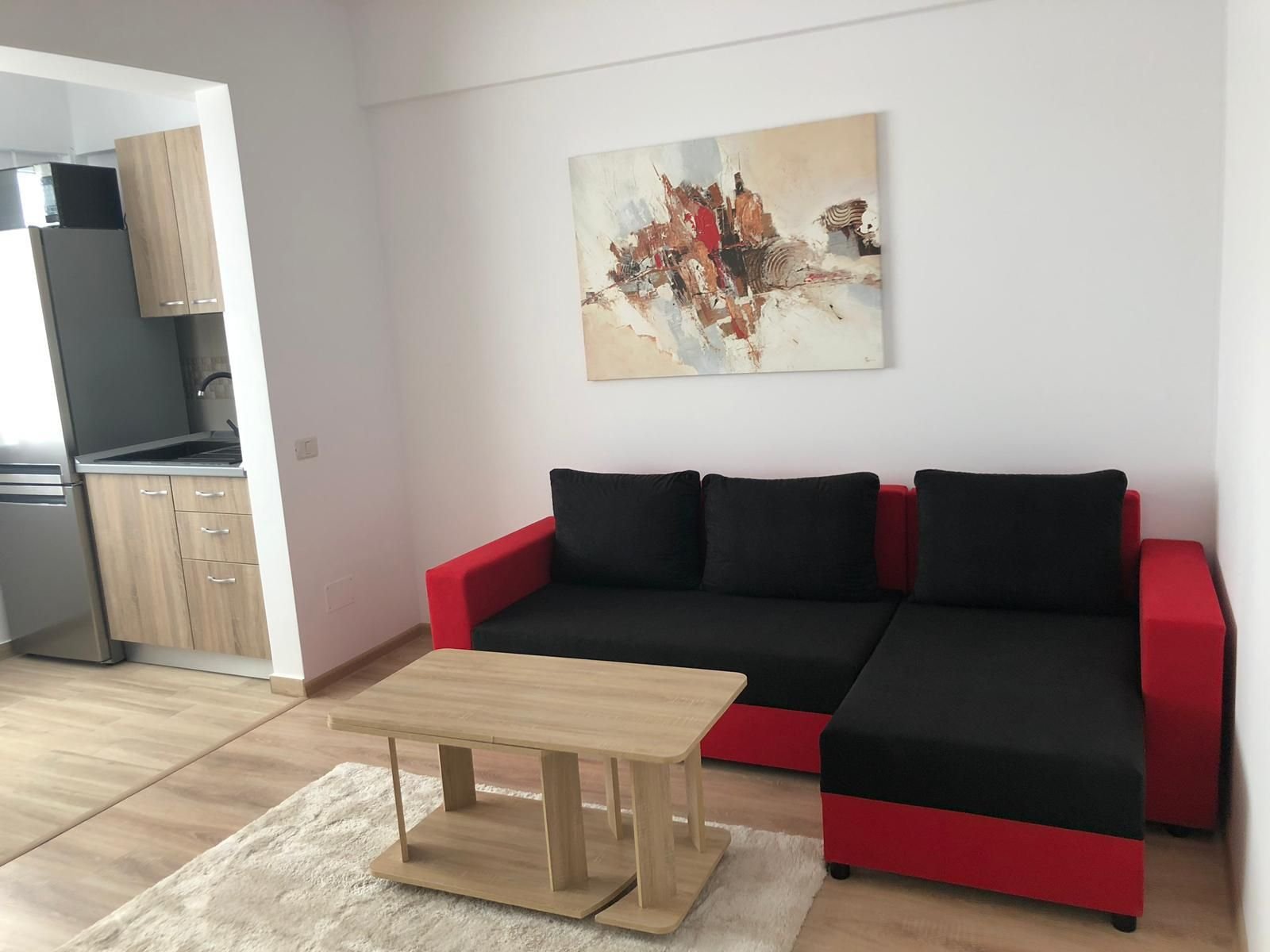 62e198198f734fb6a9c0326ecb0dcc8f