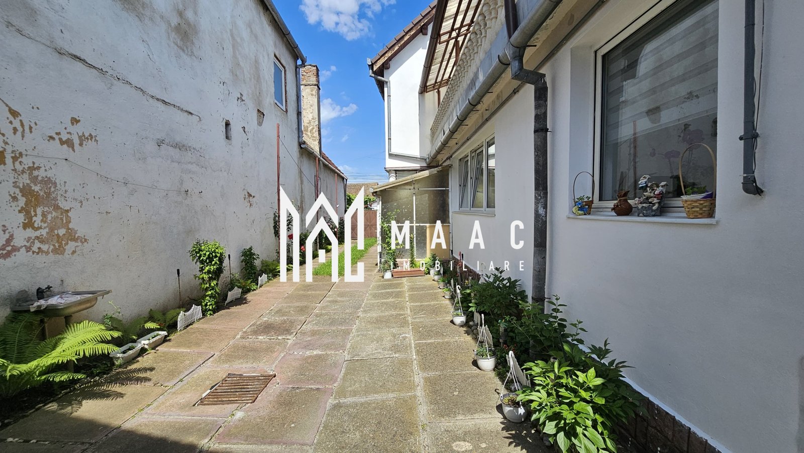 6445be35c7894e89bf13d612c52f980a