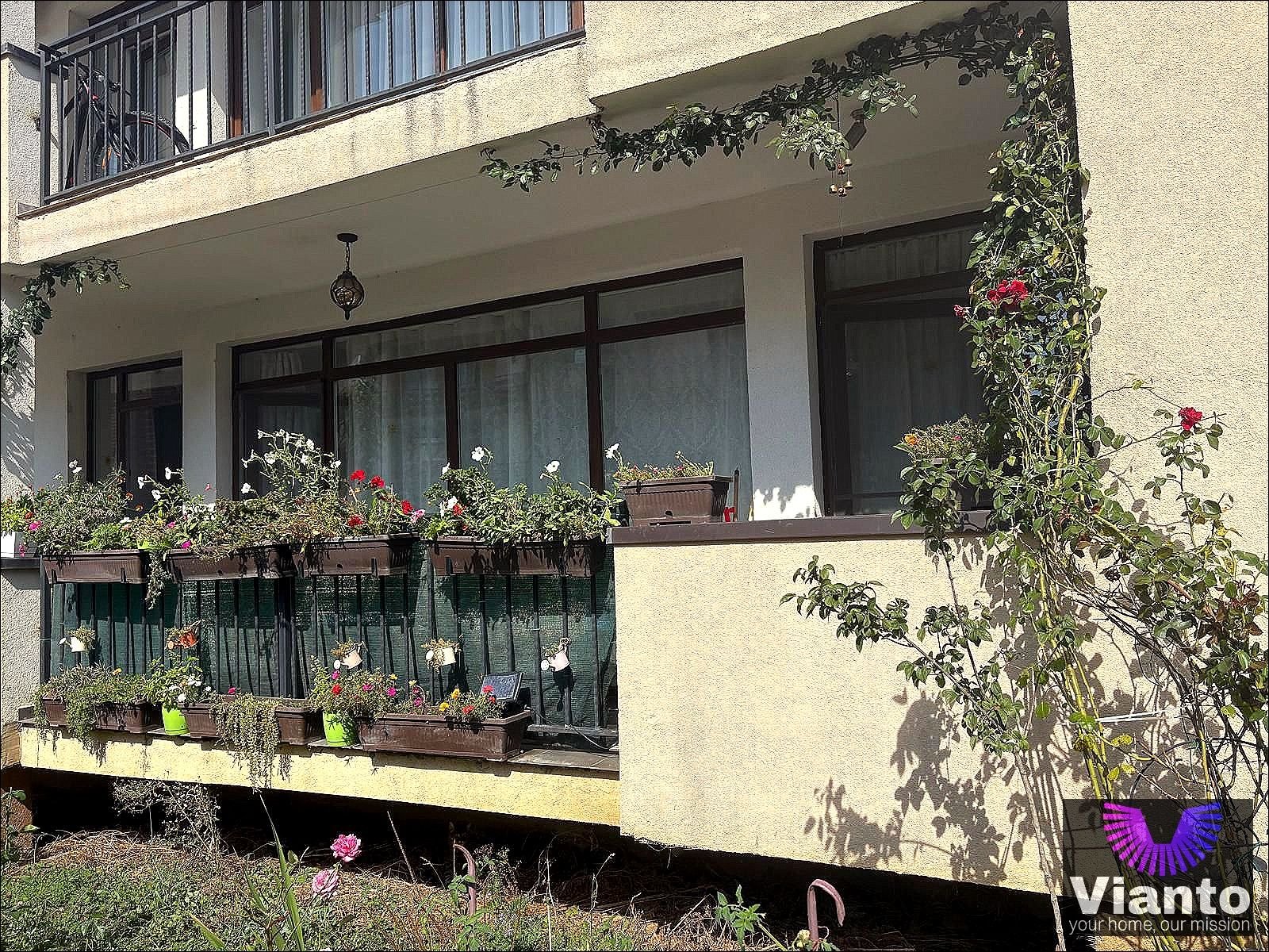 659c54fe3d8a4b0087041a6066782d93