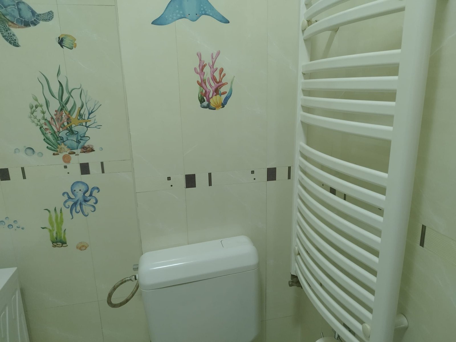 66e92569a0d04dbf88708ff5e60f4b79